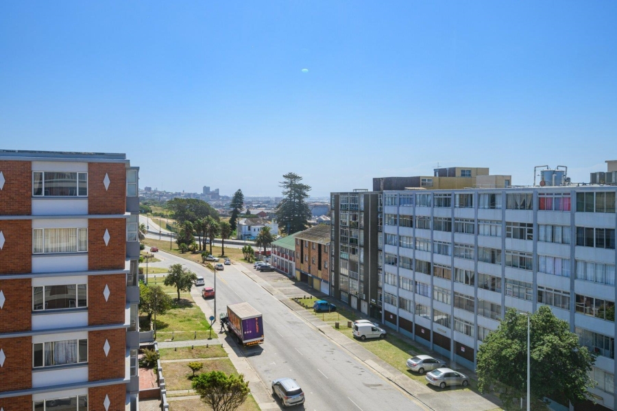 To Let 3 Bedroom Property for Rent in Humewood Eastern Cape